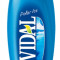 VIDAL gel de dus 250 ml,produs in Italia ( Polar Ice ) (5+1)