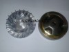Variator ATV Scuter 125cc 150cc - Transmisie Variomatic Compatibil ATV Scuter 125 150 CC