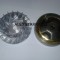 VARIATOR ATV SCUTER 125-150CC