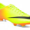 GHETE FOTBAL/ADIDASI NIKE MERCURIAL VICTORY ORIGINAL