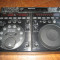 PIONEER EFX 1000