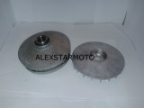 Variator ATV Linhai Yamaha Majesty 250cc-300cc