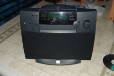 Minisistem audio JBL Harmony 230 foto