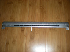 modul butoane multimedia laptop hp pavilion dv2000 dv2500 dv2700 foto