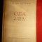 V.Eftimiu - Oda Limbii Romane - Ed. 1957