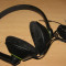 Casti gaming Creative HS-450 (razer steelseries)