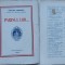 Dorothea Christescu , Parisul lor , Momente din vremea ocupatiei germane , 1944