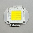 LED 50 W foto