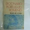 William Agel de Melo Dicionario portugues romeno Oriente 1979 058