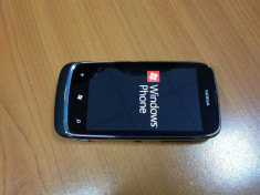 nokia lumia 610 ,neverlocked ,impecabil ca nou foto