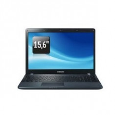 SAMSUNG NP270E5E-K03IT Q3 CEL_847-4GB-500GB-15.6&amp;#039;&amp;#039;, LED foto