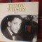TEDDY WILSON - LIZA (2002) cd nou/sigilat