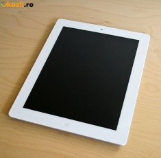 Ipad 2 WIFi 16 GB foto