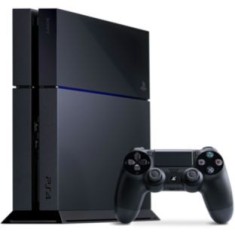 Vanzare / Pre comanda PS4 Playstation 4 foto