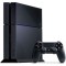Vanzare / Pre comanda PS4 Playstation 4
