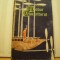 JULES VERNE - ROBUR CUCERITORUL - AVENTURI FANTASTICE - ED. TINERETULUI 1964 - 380 PAG .