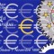ITALIA 1998 EUROPA IN CARNET 2 FOTO