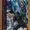 X-Men Curse Of The Mutants Saga #1- Marvel Comics