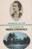 Augustin Z.N. Pop - Pe urmele lui Mihai Eminescu