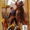 X-Men Uncanny #480 - Marvel Comics