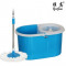 Magic Spin Easy Mop 360 cu 2 rezerve (CEL MAI IEFTIN)