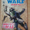 Star Wars - Blood Ties #1 - Dark Horse Comics