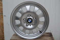 jante auro BMW 16 inch foto