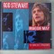 ROD STEWART - Maggie May - C D Original ca NOU