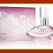 Parfum original, IN STOC-Calvin Klein Euphoria Spring Temptation EDP WOMEN 100ml
