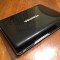 Notebook Toshiba Satellite T130-10G