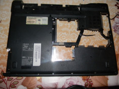 Bottom case Fujitsu Siemens Amilo Li 2727 foto