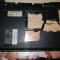 Bottom case Fujitsu Siemens Amilo Li 2727