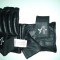 Manusi MMA/UFC DOMYOS (Decathlon Creation) - size M - Made in Pakistan, piele