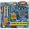 Placa de baza Gigabyte Gigabyte GA-945GCMX-S2+ Procesor Intel Pentium 4 3.0 Ghz + RAM 2 giga Kingmax 800 MHZ