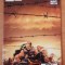 X-Factor #17 - Marvel Comics