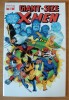 X-Men Giant Size #3, Marvel Comics, 2005, 84 pagini - Banda Desenata
