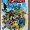 X-Men Giant Size #3 - Marvel Comics