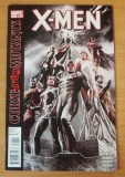 Cumpara ieftin X-Men Curse Of The Mutants #1 - Marvel Comics