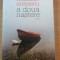 A doua nastere - Constantin Eretescu