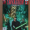 Star Wars - Invasions Revelations #1- Dark Horse Comics