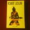 Robert Ludlum Testamentul lui Holcroft