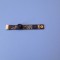 WEBCAM HP PAVILION DV9000