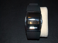 LED Watch foto