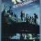 X-Men Endangered Species #1 - Marvel Comics