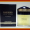 Parfum original, IN STOC-Boucheron Boucheron EDT MEN