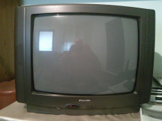 Vand TV Pacific 51cm foto