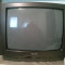 Vand TV Pacific 51cm