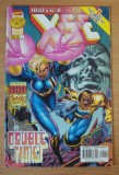 Cumpara ieftin X-Men XSE Bishop and Shard #1 - Marvel Comics