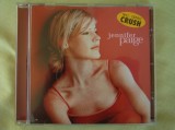 JENNIFER PAIGE - Jennifer Paige (Crush) - C D Original ca NOU