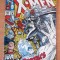X-Men Uncanny #285 . Marvel Comics